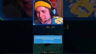 Regret #Subnautica