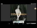 Sofia Carson - Back to Beautiful Album/Song:Back to Beautiful