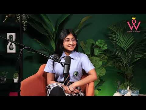 3 Богатырь Любава порно Үш адам бір уақытта блят (жеке видео)