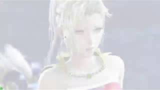 二日酔いまうこのDFFAC　ﾃｨﾅｸﾘｽﾀﾙB　3