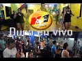 Cardio Kick Boxing - Dura - Daddy Yankee en vivo Edit para K1 Fitness.