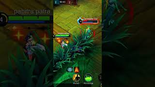 MobileLegends, #MLBB, #MLShorts, #EpicMobileLegends,#MobileLegendsHighlights।.