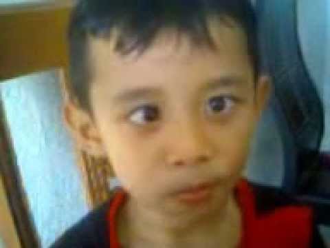 Mata Juling In English : Mengenali dan Mengatasi Gejala Mata Juling
