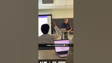 wtf 😭 #aitools #collegeexperience #studyhacks #college