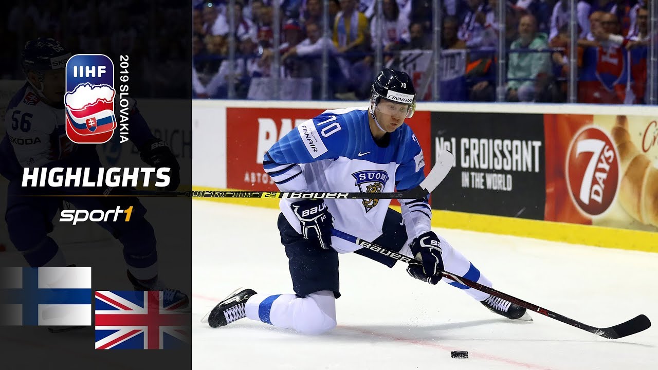 Eishockey Wm 2020 Гјbertragung Eishockey Wm 2020 Гјbertragung