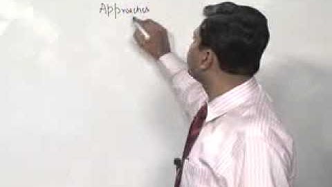 IPCC AUDITING- INTERNAL CONTROL & Edp(Group 2)