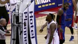 Download "the Death Of Brandon Knight" Ft. Deandre Jordan Director's Cut Video MP3 "the Death Of Brandon Knight" Ft. Deandre Jordan Director's Cut