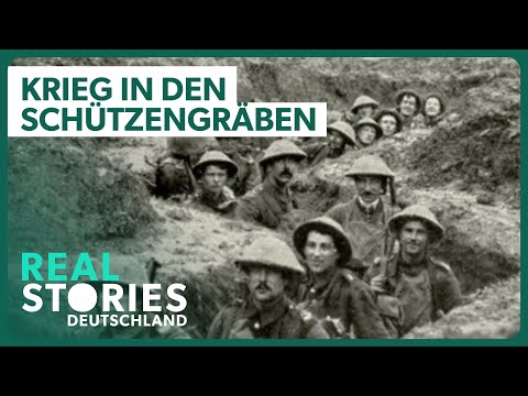 Video: Kontroverse um den Panzer