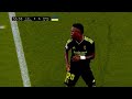 Vinicius JR Amazing Solo Goal vs Celta Vigo!