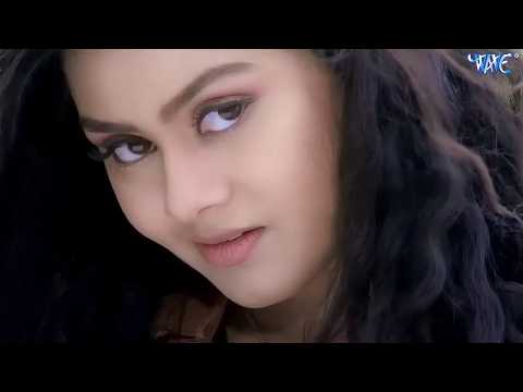 दो लड़कियों ने मिलकर फाड़ दी सबको Action Movie Scene 2026