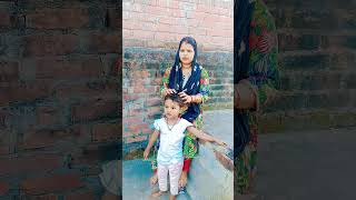 Bandar#shortviedo.#tending #funny#comedy#viralvideo