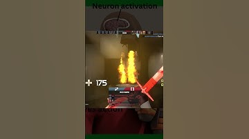 [TF2] I Hate The cp_steel Pit... | #tf2 #teamfortress2 #shorts