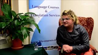 What are the main challenges of bilingualism? How can you keep both languages balanced?