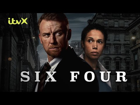 New Drama: Six Four | Stream Free on ITVX | ITVX (geolocked to UK)