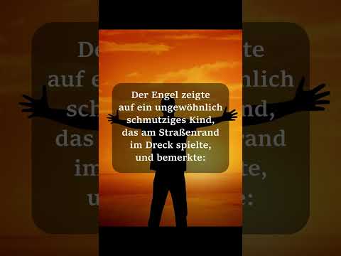 'Nächstenliebe'. Die weise
