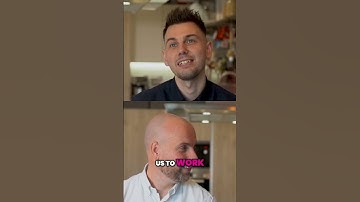 Building Strong Client Relationships Is The Key to Success