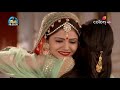 Shakti | शक्ति | Episode 40 | Maninder's Plan Foiled! | Colors Rishtey