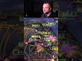 When your guild betrays you in Karazhan WoW TBC Anniversary