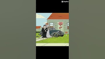 Cara Mia… #60seconds #ted #dolores #maryjane #timmy