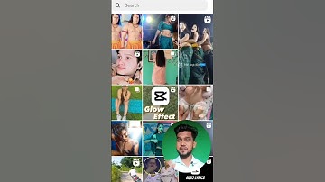 Only One Trick💡 To Viral Reels On Instagram 💯 #tech #techno #technobroji