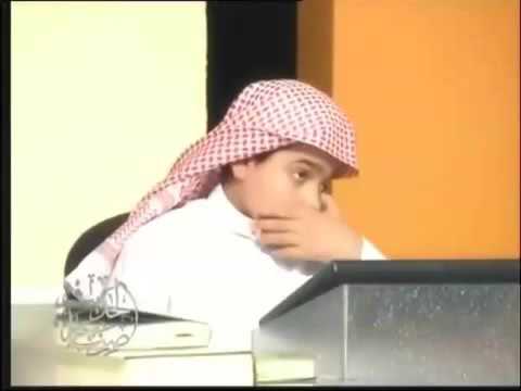 قصة الجعابي والطبراني أ د خالد الدريس