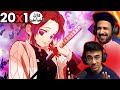 ردة فعل قاتل الشياطين الحلقة 20 Reaction Arabic Kimetsu No Yaiba S1 Ep 20 ردة فعل قاتل الشياطين الحلقة 20 Reaction Arabic Kimetsu No Yaiba S1 Ep 20