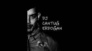 DJ CANTUĞ ERDOĞAN - STANGALO Resimi
