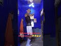 Natatawa ako sa ginawa kung steps na to 🤣😂😂