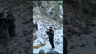 Taliban Attitude Abdul Hamid Khorapsani Army Afghan Status