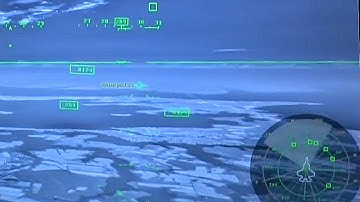 F-35 Distributed Aperture System DAS