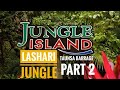 Visit to lashari wala jungle taunsa barrage part 2the super picture  expert studio  crc multan