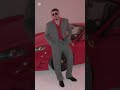 hakommmğ #keşfetbeniöneçıkar #music #ytdayibenionecikarnolur @blok3real.