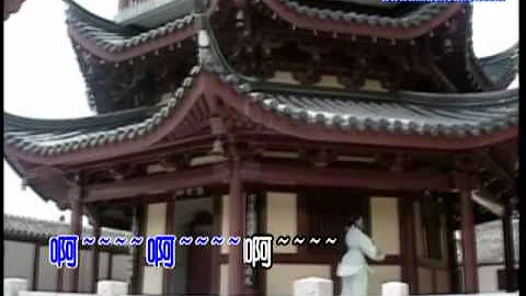 高胜美.-.千年等一回 [新白娘子传奇] - 天天要闻