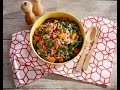Summer Salad Poh S SunRice Brown Rice Roasted Pumpkin Pine Nut Summer Salad Summer Salad Poh S SunRice Brown Rice Roasted Pumpkin Pine Nut Summer Salad