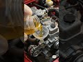 Miniature Jeep Engine ASMR – Satisfying Mechanical Sounds 🛠️