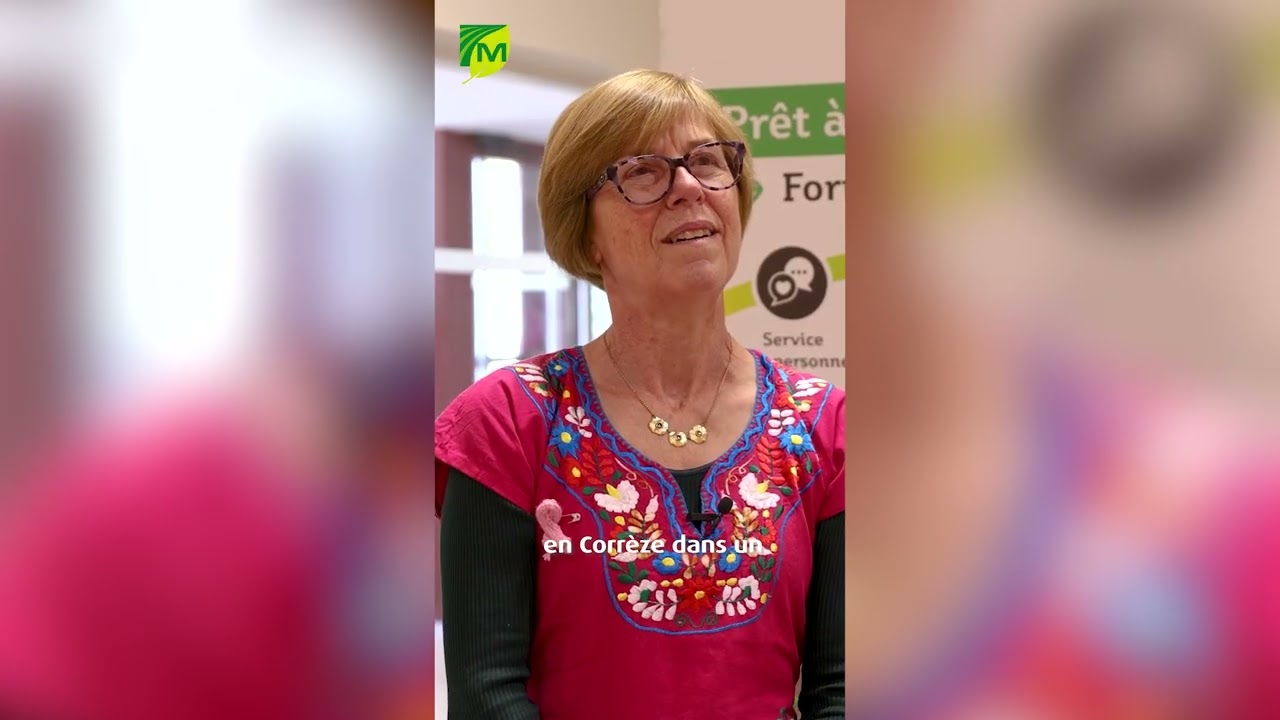 Vachement proches 1 : On vous présente l’équipe