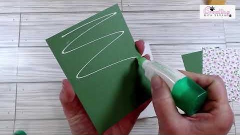 Stampin Up Delightfully Eclectic DSP & Charming Sentiments