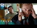 Shaun of the Dead | Shaun and Ed’s Brilliant Rescue Plan Is Underway (Full Scene)
