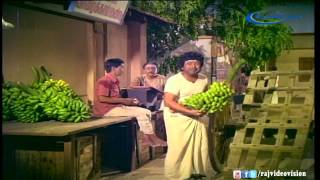 Thiruvarul Full Movie Part 2