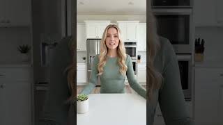 Ditch crunches! ABFLEX 2 tones abs while you chill #abs #hack #fitness #EMS #deals
