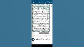 سورة المائدة آية(٥١)