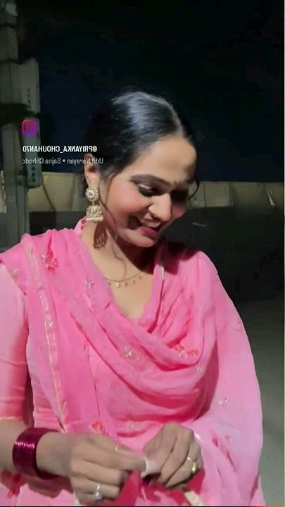 Sajna Chhodo | Suraj | Mithun Chakraborty & Ayesha Jhulka | Udit Narayan & Sadhana Sargam