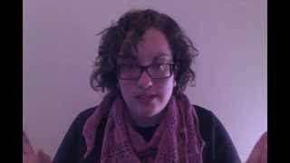 The Knit Shift Episode 1: Nice to Meet You