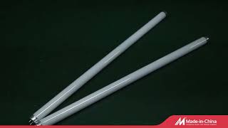 Fluorescent Tubes | Fluorescent Lamp | Energy Saving Tube Light | Traditional Fluorescent Tube Light