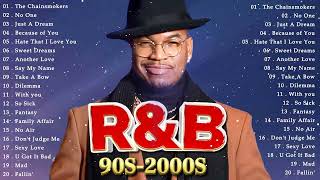 90S 2000S R\&B PARTY MIX 2023 🎶 NeYo, Usher, Beyonce ,Ella Mai, Chris Brown, NeYo,Beyoncé