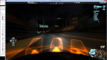 NFSW Skyline Avenue  02:13.351