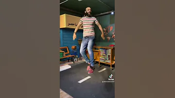 أنا مش قادر أ 