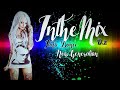 Inthemix new generation eurobeat and italo dance