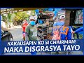 KUNIN NA NG KUNIN! / DEPW HD1 CLEARING OPERATION / SABIHIN NYO KAY MAYOR - PART 5