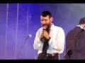אברהם פריד מישהו הולך תמיד איתי אברהם פריד מישהו הולך תמיד איתי